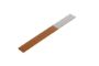 Afbeelding - https-www-ez-catalog-nl-Asset-7328ce4c2dee40ff8f442506b7f51987-ImageFullSize-2021-06-30-4010883891141-ecom-RcpId99-top-PhSessId99-CamNum1-CamElev10-SpinAngle135-jpg